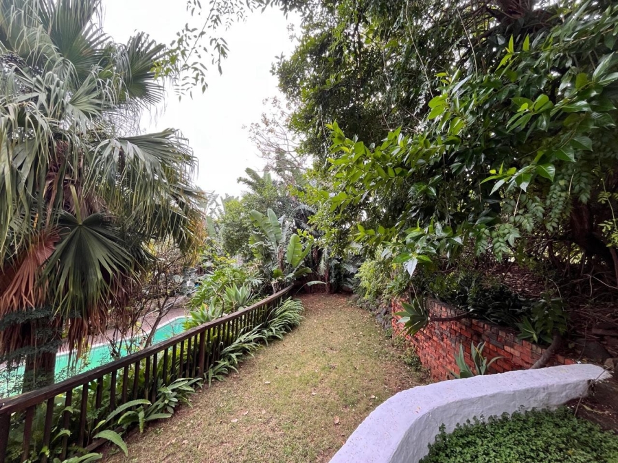 4 Bedroom Property for Sale in Bonnie Doone Eastern Cape